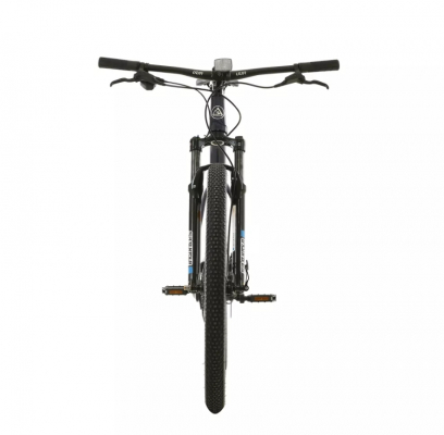 Велосипед Alpine Bike COIL 10 (2024)