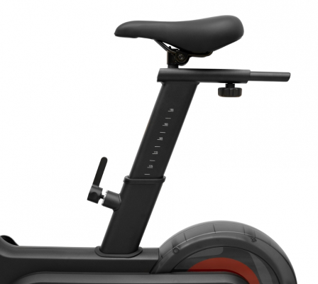 Спин-байк SVENSSON BODY LABS FURY SPIN
