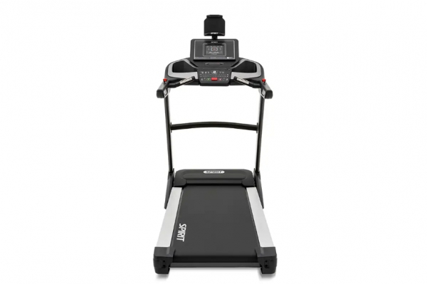 Беговая дорожка Spirit Fitness XT485