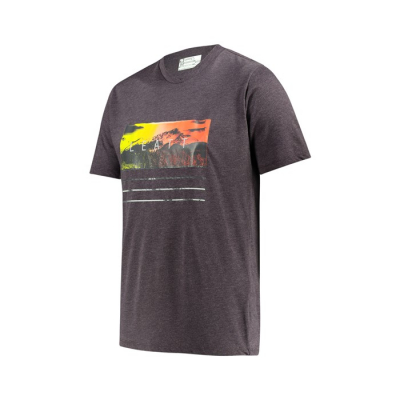 Велоджерси Leatt MTB All Mountain 2.0 Jersey