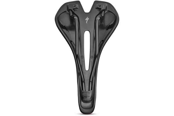 Седло  Specialized Toupe Comp Gel 2019