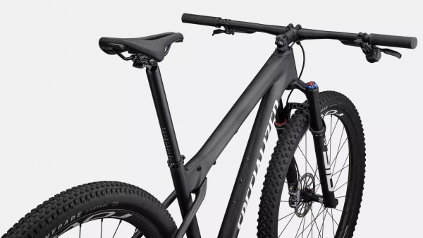 Велосипед Specialized Epic World Cup Expert