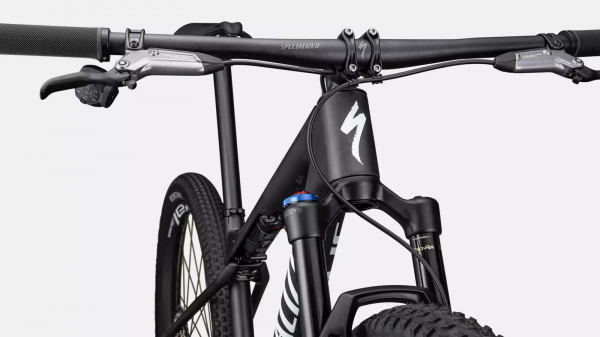 Велосипед Specialized Epic World Cup Expert