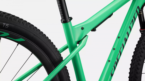 Велосипед Specialized Epic World Cup Expert