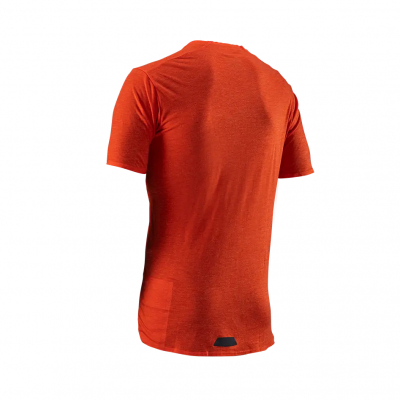 Велоджерси Leatt MTB All Mountain 2.0 Jersey