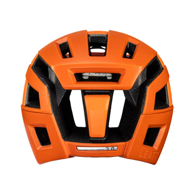 Велошлем Leatt MTB Trail 3.0 Helmet