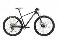 Велосипед Orbea ALMA H20 (2021)