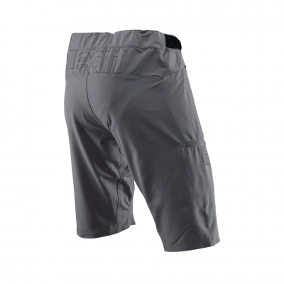 Велошорты Leatt MTB Enduro 1.0 Short