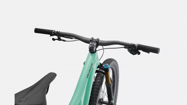 Велосипед Specialized Stumpjumper Pro