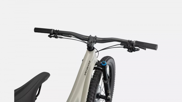 Велосипед Specialized Stumpjumper Expert