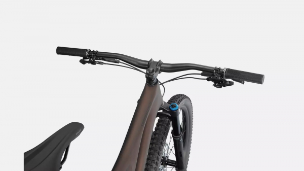 Велосипед Specialized Stumpjumper Expert
