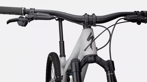 Велосипед Specialized Stumpjumper LTD