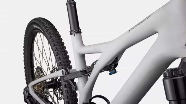Велосипед Specialized Stumpjumper LTD