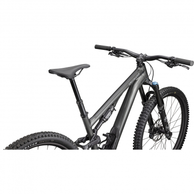 Велосипед Specialized Stumpjumper 15 Comp Alloy (2025)