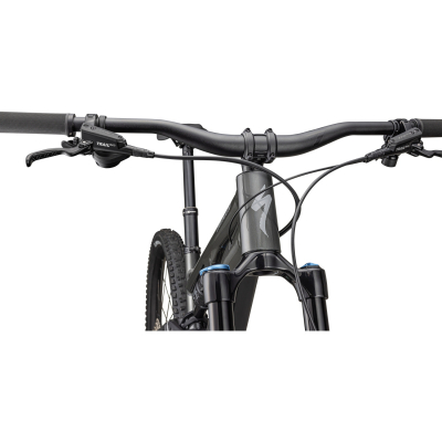 Велосипед Specialized Stumpjumper 15 Comp Alloy (2025)