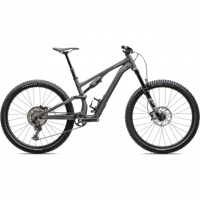 Велосипед Specialized Stumpjumper 15 Comp Alloy (2025)