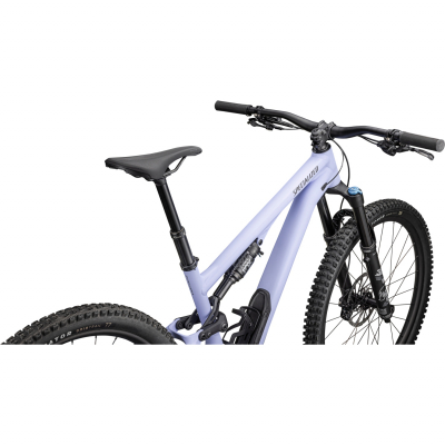Велосипед Specialized Stumpjumper 15 Comp Alloy (2025)