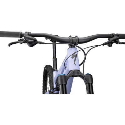 Велосипед Specialized Stumpjumper 15 Comp Alloy (2025)
