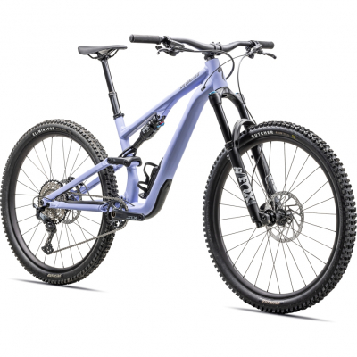 Велосипед Specialized Stumpjumper 15 Comp Alloy (2025)