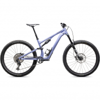 Велосипед Specialized Stumpjumper 15 Comp Alloy (2025)