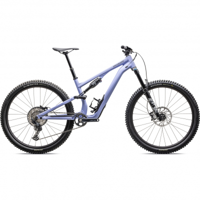 Велосипед Specialized Stumpjumper 15 Comp Alloy (2025)