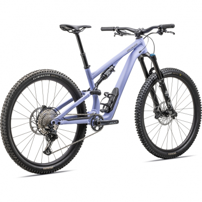 Велосипед Specialized Stumpjumper 15 Comp Alloy (2025)