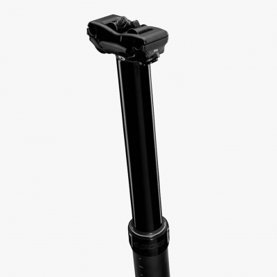 Подседельный штырь SDG Tellis V2 Dropper 31.6x170mm