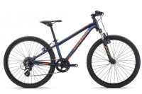 Велосипед Orbea MX 24 XC (2019)