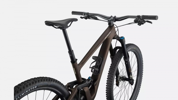 Велосипед Specialized Enduro Expert