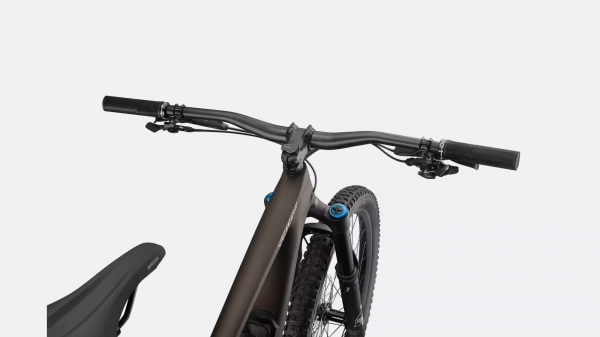 Велосипед Specialized Enduro Expert