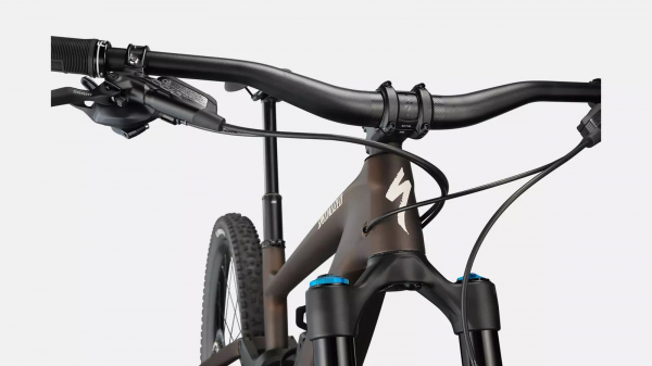 Велосипед Specialized Enduro Expert