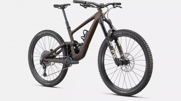 Велосипед Specialized Enduro Expert