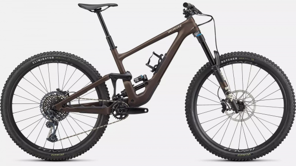 Велосипед Specialized Enduro Expert