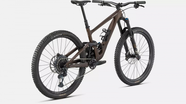 Велосипед Specialized Enduro Expert