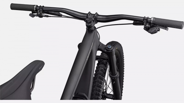 Велосипед Specialized Enduro Expert