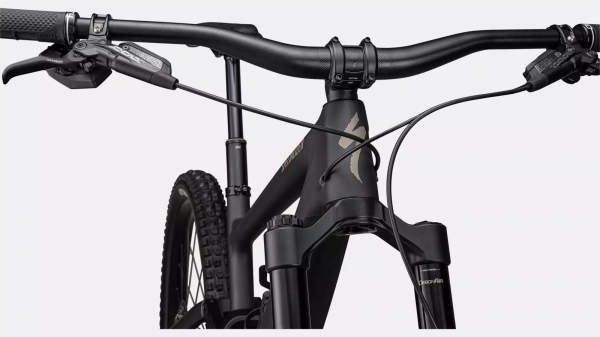 Велосипед Specialized Enduro Expert