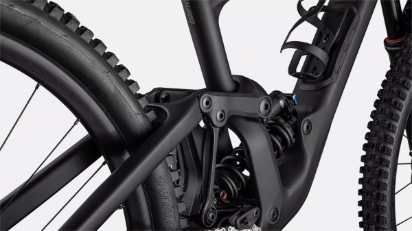 Велосипед Specialized Enduro Expert