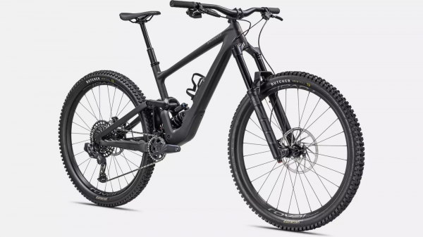 Велосипед Specialized Enduro Expert