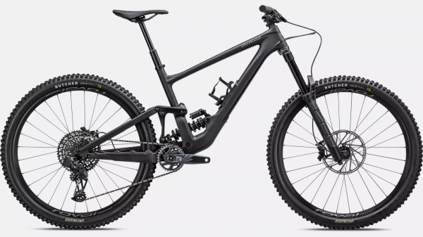 Велосипед Specialized Enduro Expert