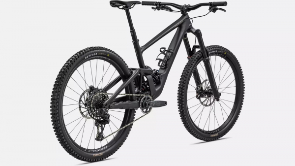 Велосипед Specialized Enduro Expert