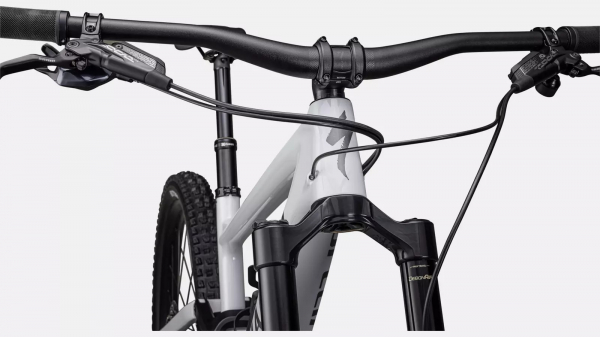 Велосипед Specialized Enduro Comp