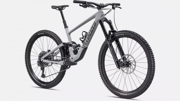 Велосипед Specialized Enduro Comp