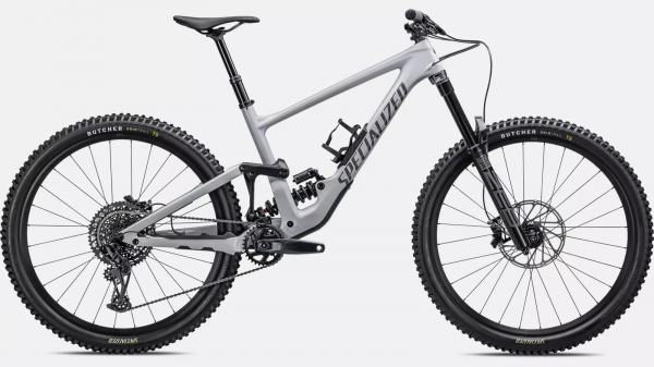 Велосипед Specialized Enduro Comp