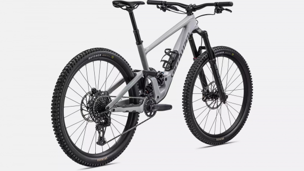 Велосипед Specialized Enduro Comp