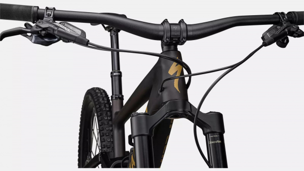 Велосипед Specialized Enduro Comp