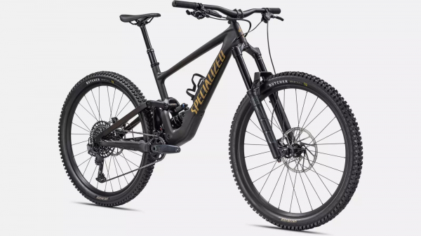 Велосипед Specialized Enduro Comp