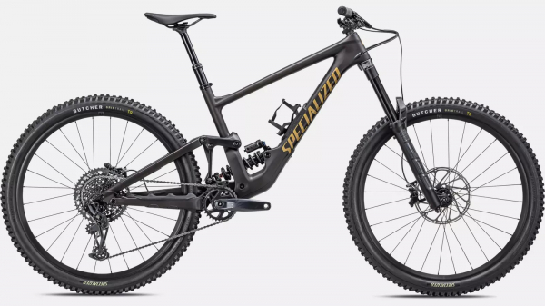 Велосипед Specialized Enduro Comp