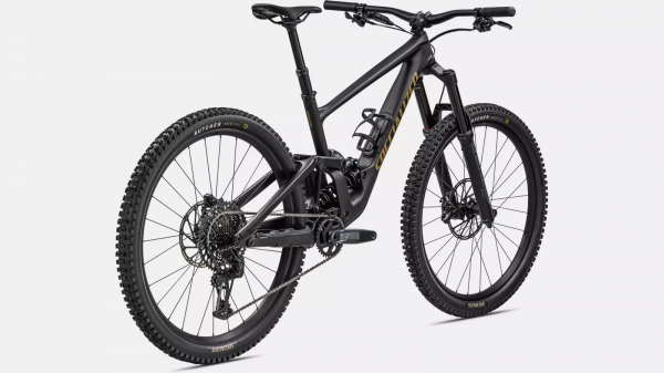 Велосипед Specialized Enduro Comp