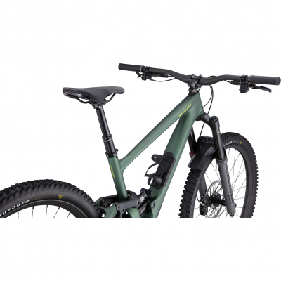 Велосипед Specialized Enduro PRO (2025)