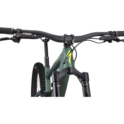 Велосипед Specialized Enduro PRO (2025)
